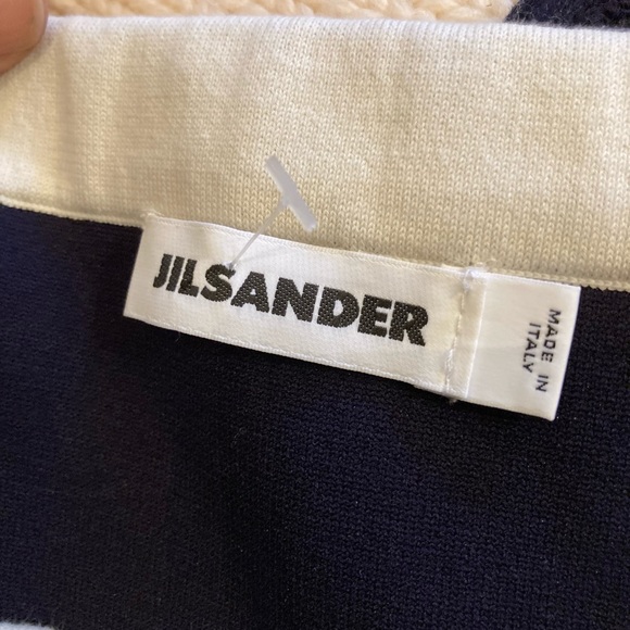 Jill Sander skirt ✅Sold✅ - Picture 5 of 6